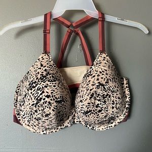 Printed | LANE BRYANT | cacique